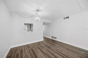 270 Santa Maria St, Venice, FL 34285 - Photo 13