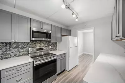 270 Santa Maria Street #104, Venice, FL 34285 - Photo 11