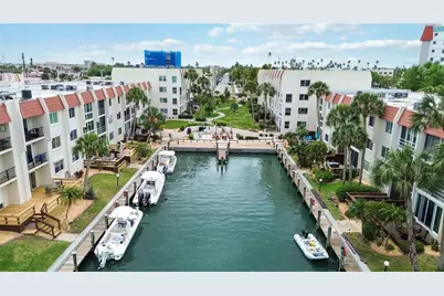 270 Santa Maria Street #104, Venice, FL 34285 - Photo 1