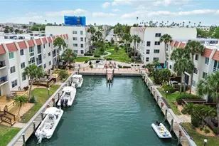 270 Santa Maria St, Venice, FL 34285 - Photo 1