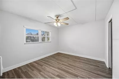 270 Santa Maria Street #104, Venice, FL 34285 - Photo 23