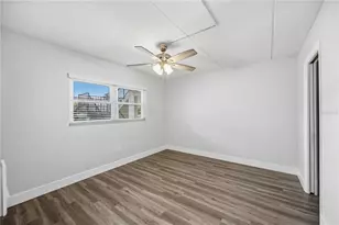 270 Santa Maria St, Venice, FL 34285 - Photo 23