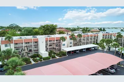 270 Santa Maria Street #104, Venice, FL 34285 - Photo 37