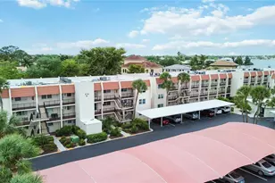 270 Santa Maria St, Venice, FL 34285 - Photo 37