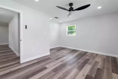 717 W Winifred Street, Avon Park, FL 33825 - Photo 21