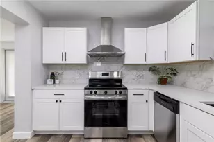 717 W Winifred St, Avon Park, FL 33825 - Photo 11