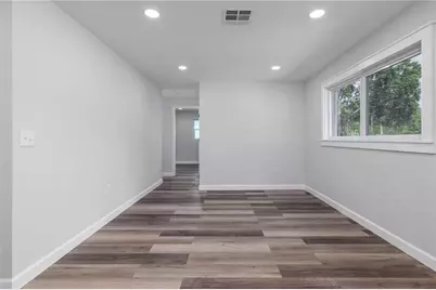 717 W Winifred Street, Avon Park, FL 33825 - Photo 7