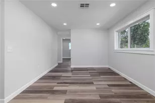 717 W Winifred St, Avon Park, FL 33825 - Photo 7