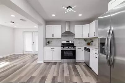 717 W Winifred Street, Avon Park, FL 33825 - Photo 9