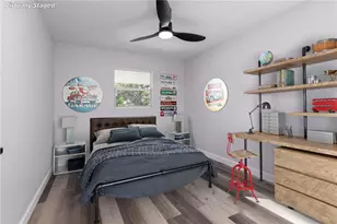 717 W Winifred St, Avon Park, FL 33825 - Photo 29