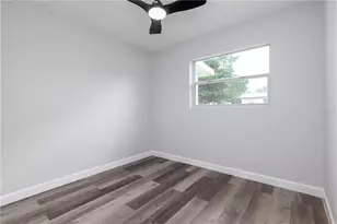 717 W Winifred St, Avon Park, FL 33825 - Photo 25