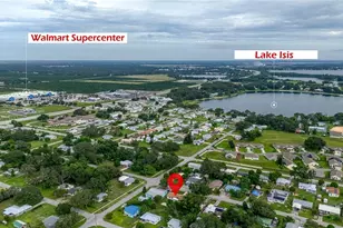 717 W Winifred St, Avon Park, FL 33825 - Photo 33