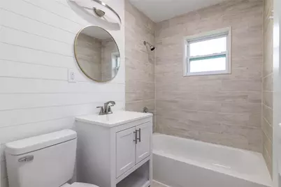 717 W Winifred Street, Avon Park, FL 33825 - Photo 17