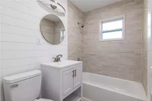 717 W Winifred St, Avon Park, FL 33825 - Photo 17