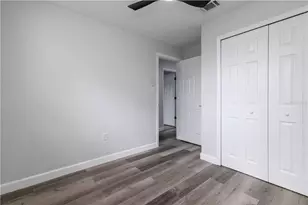 717 W Winifred St, Avon Park, FL 33825 - Photo 27