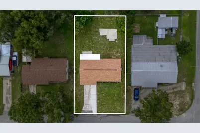 717 W Winifred Street, Avon Park, FL 33825 - Photo 31