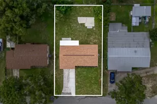 717 W Winifred St, Avon Park, FL 33825 - Photo 31