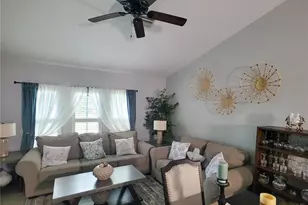 364 MacArthur Dr, Port Charlotte, FL 33954 - Photo 31