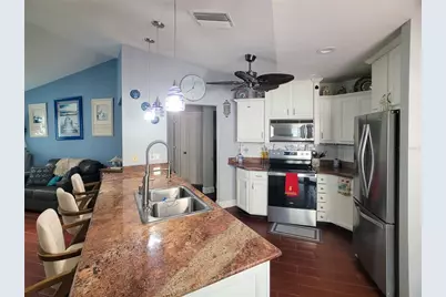 364 Macarthur Drive, Port Charlotte, FL 33954 - Photo 9