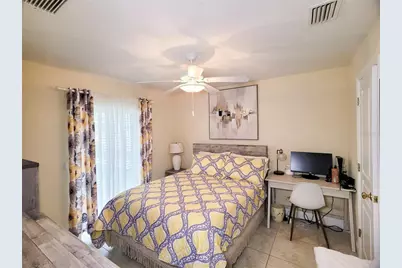 364 Macarthur Drive, Port Charlotte, FL 33954 - Photo 19