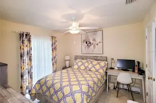 364 MacArthur Dr, Port Charlotte, FL 33954 - Photo 19