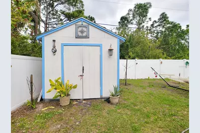 364 Macarthur Drive, Port Charlotte, FL 33954 - Photo 71