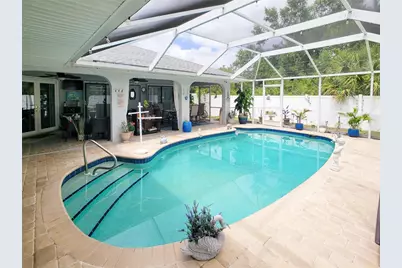 364 Macarthur Drive, Port Charlotte, FL 33954 - Photo 59