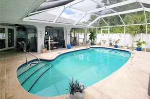 364 MacArthur Dr, Port Charlotte, FL 33954 - Photo 59