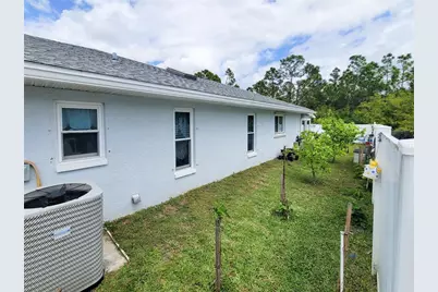 364 Macarthur Drive, Port Charlotte, FL 33954 - Photo 75