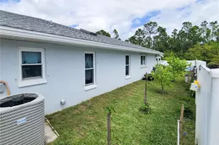 364 MacArthur Dr, Port Charlotte, FL 33954 - Photo 75