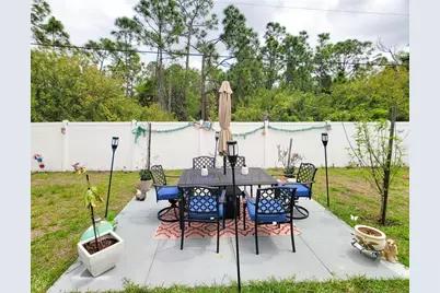 364 Macarthur Drive, Port Charlotte, FL 33954 - Photo 63