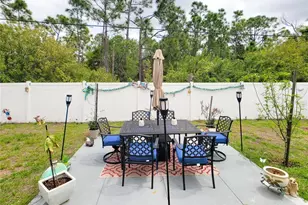 364 MacArthur Dr, Port Charlotte, FL 33954 - Photo 63