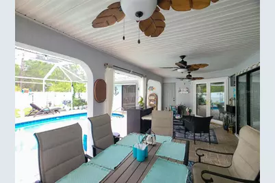 364 Macarthur Drive, Port Charlotte, FL 33954 - Photo 53