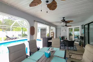 364 MacArthur Dr, Port Charlotte, FL 33954 - Photo 53