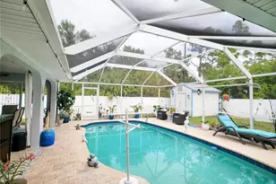 364 MacArthur Dr, Port Charlotte, FL 33954 - Photo 55