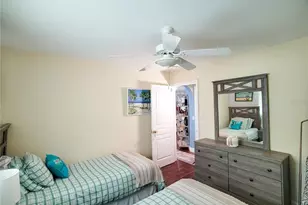 364 MacArthur Dr, Port Charlotte, FL 33954 - Photo 23