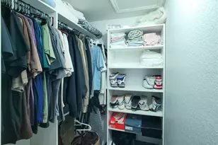 364 MacArthur Dr, Port Charlotte, FL 33954 - Photo 21