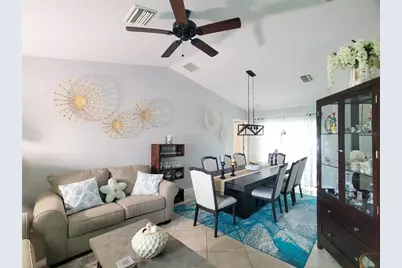 364 Macarthur Drive, Port Charlotte, FL 33954 - Photo 29