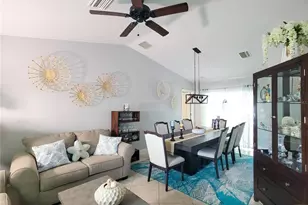 364 MacArthur Dr, Port Charlotte, FL 33954 - Photo 29