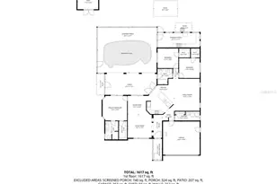 364 MacArthur Dr, Port Charlotte, FL 33954 - Photo 79