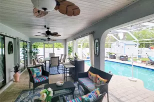 364 MacArthur Dr, Port Charlotte, FL 33954 - Photo 51