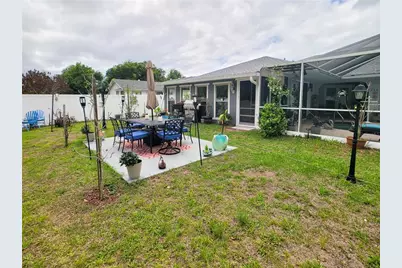 364 Macarthur Drive, Port Charlotte, FL 33954 - Photo 67