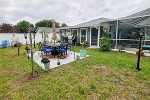 364 MacArthur Dr, Port Charlotte, FL 33954 - Photo 67