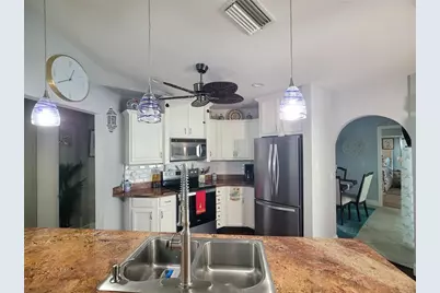 364 Macarthur Drive, Port Charlotte, FL 33954 - Photo 11