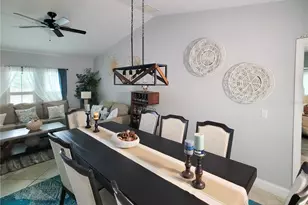 364 MacArthur Dr, Port Charlotte, FL 33954 - Photo 37