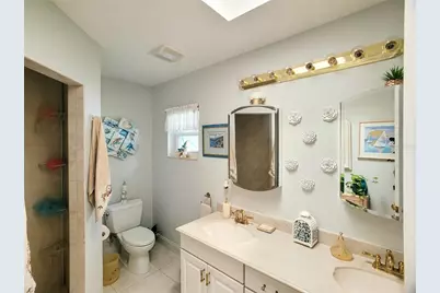 364 Macarthur Drive, Port Charlotte, FL 33954 - Photo 45