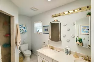 364 MacArthur Dr, Port Charlotte, FL 33954 - Photo 45