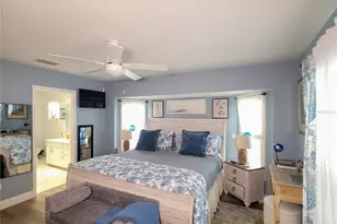 364 MacArthur Dr, Port Charlotte, FL 33954 - Photo 43