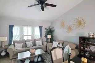 364 MacArthur Dr, Port Charlotte, FL 33954 - Photo 33