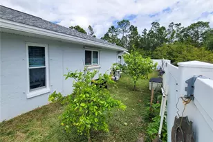 364 MacArthur Dr, Port Charlotte, FL 33954 - Photo 77